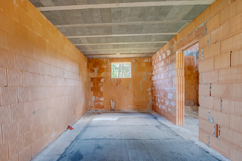 Prodej domu 150 m², Hrachoviště