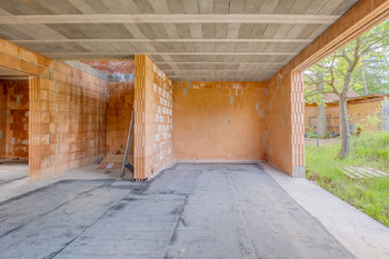 Prodej domu 150 m², Hrachoviště