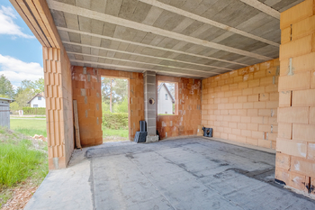 Prodej domu 150 m², Hrachoviště