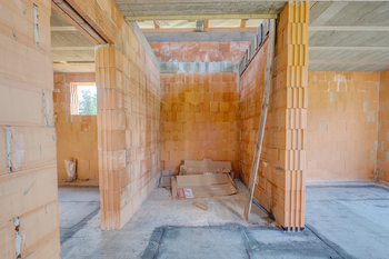 Prodej domu 150 m², Hrachoviště