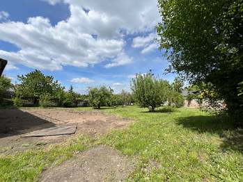 Prodej domu 251 m², Kostomlaty pod Milešovkou