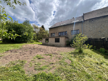 Prodej domu 251 m², Kostomlaty pod Milešovkou