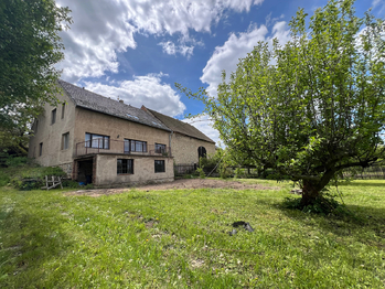 Prodej domu 251 m², Kostomlaty pod Milešovkou