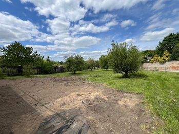 Prodej domu 251 m², Kostomlaty pod Milešovkou