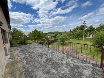 Prodej domu 251 m², Kostomlaty pod Milešovkou