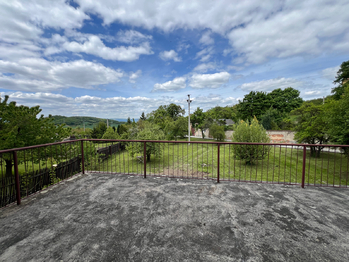 Prodej domu 251 m², Kostomlaty pod Milešovkou