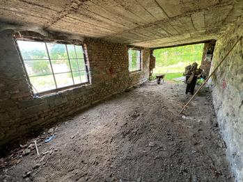 Prodej domu 251 m², Kostomlaty pod Milešovkou