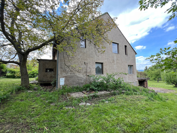 Prodej domu 251 m², Kostomlaty pod Milešovkou