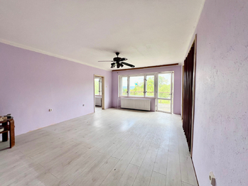 Prodej domu 251 m², Kostomlaty pod Milešovkou