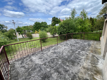 Prodej domu 251 m², Kostomlaty pod Milešovkou
