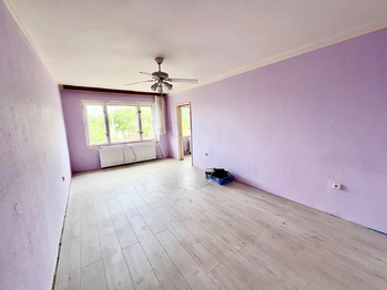 Prodej domu 251 m², Kostomlaty pod Milešovkou