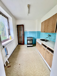 Prodej domu 251 m², Kostomlaty pod Milešovkou