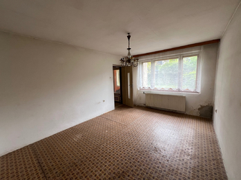 Prodej domu 251 m², Kostomlaty pod Milešovkou