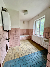 Prodej domu 251 m², Kostomlaty pod Milešovkou