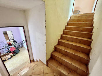 Prodej domu 251 m², Kostomlaty pod Milešovkou