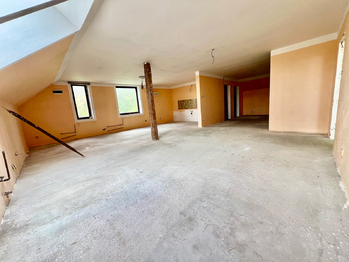 Prodej domu 251 m², Kostomlaty pod Milešovkou
