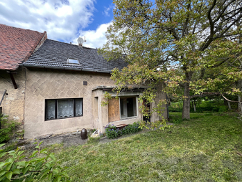 Prodej domu 251 m², Kostomlaty pod Milešovkou