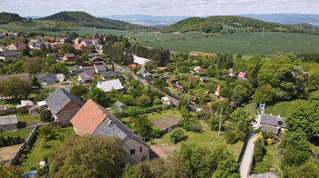 Prodej domu 251 m², Kostomlaty pod Milešovkou