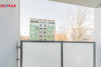 Pronájem bytu 3+1 v družstevním vlastnictví 68 m², Praha 9 - Újezd nad Lesy