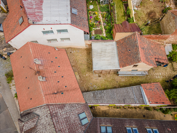 Prodej domu 83 m², Rakovník