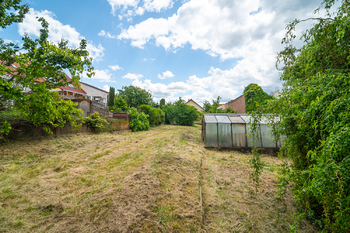 Prodej domu 83 m², Rakovník