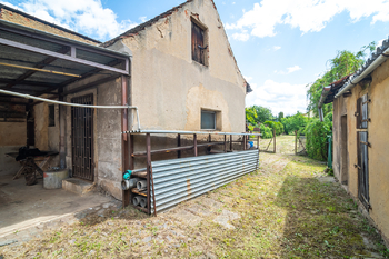 Prodej domu 83 m², Rakovník
