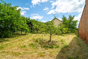 Prodej domu 83 m², Rakovník