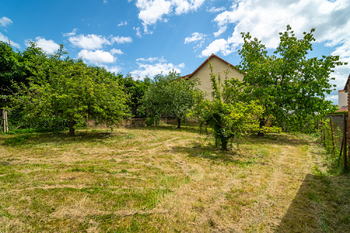 Prodej domu 83 m², Rakovník