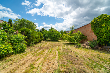 Prodej domu 83 m², Rakovník
