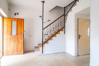 Prodej domu 83 m², Rakovník