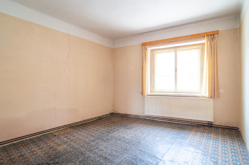 Prodej domu 83 m², Rakovník