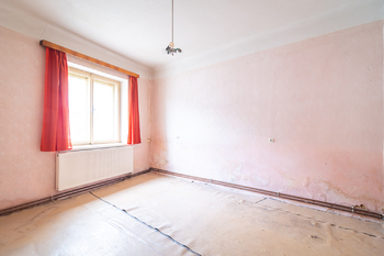 Prodej domu 83 m², Rakovník