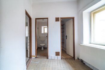 Prodej domu 83 m², Rakovník