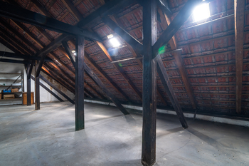 Prodej domu 83 m², Rakovník