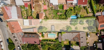 Prodej domu 83 m², Rakovník