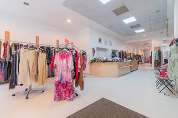 Prodej nájemního domu 1039 m², Plzeň