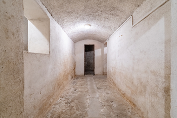 Prodej nájemního domu 1039 m², Plzeň