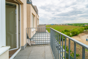 Prodej bytu 2+kk v družstevním vlastnictví 43 m², Praha 4 - Chodov