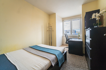 Prodej bytu 2+kk v družstevním vlastnictví 43 m², Praha 4 - Chodov