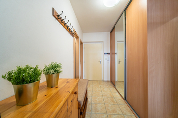 Prodej bytu 2+kk v družstevním vlastnictví 43 m², Praha 4 - Chodov
