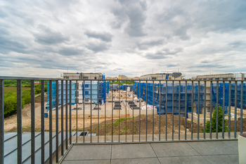 Prodej bytu 2+kk v družstevním vlastnictví 43 m², Praha 4 - Chodov