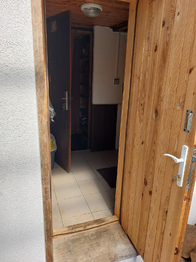 Pronájem chaty / chalupy 92 m², Sobotín