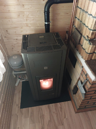 Pronájem chaty / chalupy 92 m², Sobotín