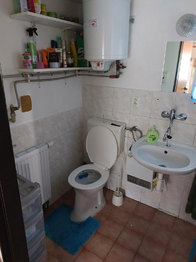 Pronájem chaty / chalupy 92 m², Sobotín