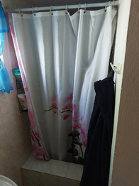Pronájem chaty / chalupy 92 m², Sobotín