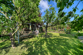 Prodej chaty / chalupy 15 m², Praha 9 - Kyje