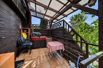 Prodej chaty / chalupy 15 m², Praha 9 - Kyje