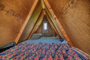 Prodej chaty / chalupy 15 m², Praha 9 - Kyje