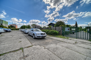 Prodej chaty / chalupy 15 m², Praha 9 - Kyje