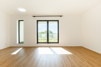 Prodej bytu 1+kk v osobním vlastnictví 60 m², Hluboká nad Vltavou